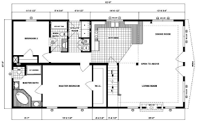 Pin By Aaron L On Log Home Quonset Hut Homes Rectangle House Plans Hut House