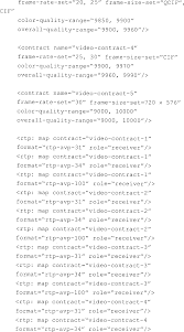 Je nach fähigkeit sollten angemessene zeiträume angesetzt werden, in denen das kind die aufgaben. De60203779t2 A Method For Transmitting End To End Qos Using The End To End Negotiation Protocol E2enp Google Patents