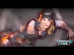This game was very popular long ago. Criminal Case Mod Apk V2 36 4 Unlimited Energy Hints Download