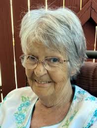 Roy et Giguère Avis de décès