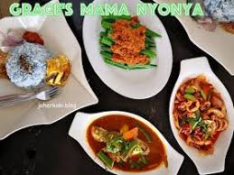 Here are the dog food advisor's editor's choice award winners. Best Nyonya Food Johor Bahru Jb Grace S Nyonya Food Food No Cook Meals