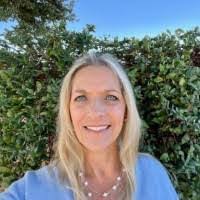 Heather Lucido's Instagram, Twitter & Facebook