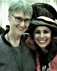 Catalyst Press (@catalystpress) • Instagram photos and videos