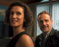 Classical review: A Corte Musical: Lisbon under Ashes