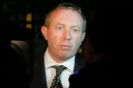 Does Dublin 'urgently' need Dart Underground? · TheJournal.ie