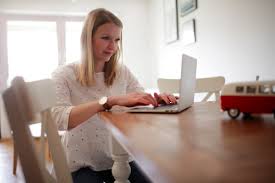 *missed call facility is applicable only if you are eligible for easy loan / easy credit card. Easycredit Stellt Ratenkauf Fur Den Onlinehandel Vor