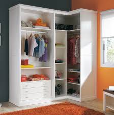 Meuble D Angle Dressing Meuble Dressing D Angle Armoire Penderie Alinea Beau Armoire Layout De Armario Armario De Roupa Armarios De Canto