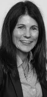 Carmen Bowden's Instagram, Twitter & Facebook