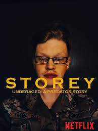 Support for Brock's new page Rockstar Ruins Preds after page loss