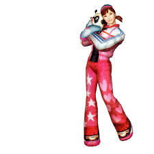 Download cheat.db descargar cheats de how to cheat psp game cheat cwc ulus 10042 ssx on tour ssx on tour psp cwcheat cheat cwc ulus 10042 . Kaori Nishidake Character Giant Bomb