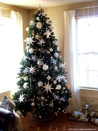 Maybe you would like to learn more about one of these? 12 Days Of Christmas Tour Christmas Tree Inspiration Colorful Christmas Tree Christmas Projects Diy