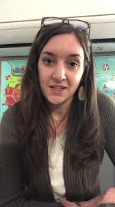 What does vocation mean? From “The Vocation of the Laity” with Fr. Thomas  Dome. Watch the full webinar