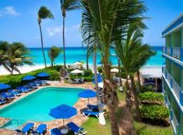 Verbringen sie ihren urlaub im. Die 10 Besten Hotels In Barbados Dort Ubernachten Sie Auf Barbados
