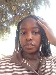 I dressed myself versus my mom dressed me 😁😂😂😁😁😁😁