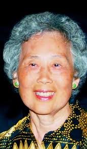 OBITUARY: Han Kuen Eng