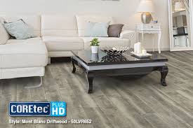 It's not just a slogan, it's our mission. Coretec Plus Hd Engineered Luxury Vinyl Largo Fl Abbey Carpet Floor Of Largo