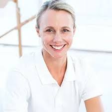 Dr. Brian Petrie Chiropractic Inc.