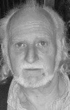 Floyd Rhoades Obituary