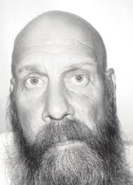 Perry trustee reminds permits needed