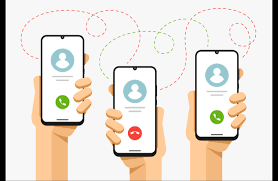 The best 16 texting apps for shopify from hundreds of as derived from avada ranking which is using avada scores, rating reviews, search, social metrics. 9 Best Free Calling Apps For Unlimited Calls Texts