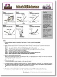 Check spelling or type a new query. Cells Microscopes Cell Growth Specialized Plant And Animal Cells