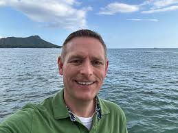 Jeff Bright, Clinical Social Work/Therapist, Bethesda, MD, 20817