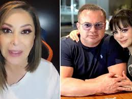 Imelda Tuñón Jáuregui