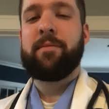 Chelsea Gerken and Tyler McTigue's Wedding Website