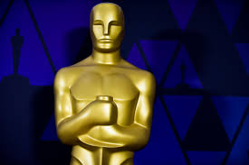 Official entry for the best foreign film,. 2020 Oscar Nominations Show The Academy Has An Issue With Diversity