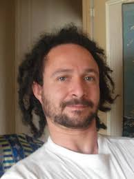 Axel LEJAY, 48 ans (VERGONNES, ABIDJAN, CHATEAU GONTIER)