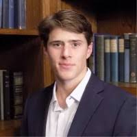 18400+ "Grayson" profiles