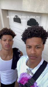 Kameron Mcgee Brother Rice