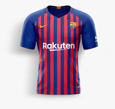 Setelan lengkap jersey bola barcelona 3rd 2020/2021 grade ori. Transparent Uefa Champions League Trophy Png Barcelona Third Jersey 2019 20 Png Download Transparent Png Image Pngitem