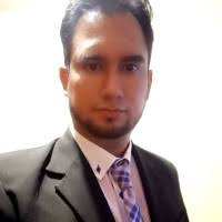 20+ "Gerardo Vizcaíno" profiles