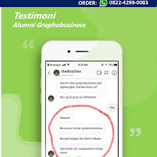 We did not find results for: Terbaik Wa 62 822 4299 0083 Workshop Ilmu Analisa Tulisan Tangan Jasa Grafologi