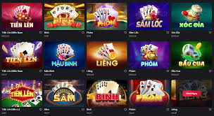 Game Bài - DABET - Nhà cái uy tín đến từ Hoa Kỳ