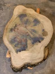 Pin On Diy Wood Cookie Projects