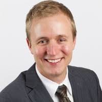 3800+ "Sternér" profiles