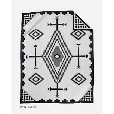 We did not find results for: Los Ojos Blanket Pendleton