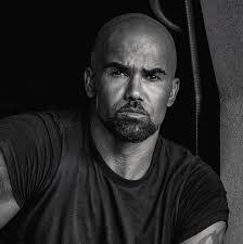 Trudy Spicer's Instagram, Twitter & Facebook