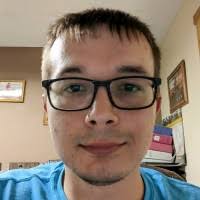 Prairie Industries, LLC Email Format