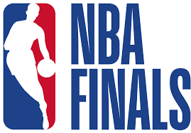 Follow the action on nba scores, schedules, stats, news, team and player news. Nba Finals Wikipedia