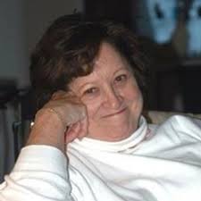 Cecelia Sauer Obituary November 14, 2016