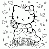 Geburtstag halloween hello kitty herbst horseland. 1