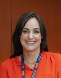 Vancouver 2024 Speakers