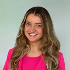 It's fitting that as we head into the US July 4th holiday that I think  about freedom.