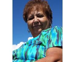 Maryann Michel Obituary (2024)