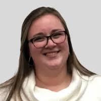 Meet Our Administrators