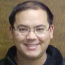 Dr. Leslie Jameson, MD