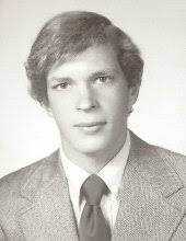 Geez...I can't believe dear David followed five days after his sweet  brother, Tom: David Allen Sutch, 76, of Ballwin, MO passed away peacefully 